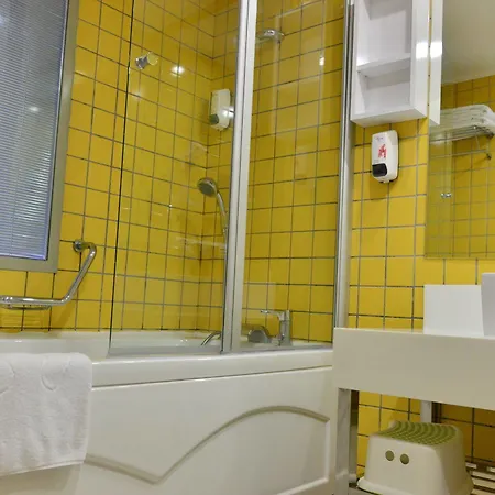 Village Turkiye 4*
